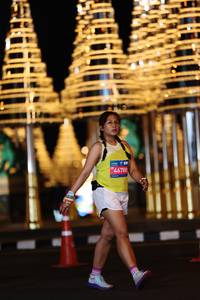 BIB: 
                            <button type="button" onclick="openModal(23793642)" class="btn btn-primary btn-sm float-right btn-popup" data-toggle="modal" data-target=".modal-high-quality">
                        <i class="fas fa-shopping-cart"></i> Add to Cart
                    </button>
                                            <button type="button" onclick="isThisMe(23793642, true)" class="btn btn-success btn-sm float-right btn-popup btn-isme hidden" data-toggle="tooltip" data-placement="bottom" title="นี่คือรูปของคุณใช่ไหม คลิกที่นี่เพื่อเอาเข้าอัลบั้ม">
                        <i class="fas fa-plus"></i> Add to album
                    </button>
                    <button type="button" onclick="isThisMe(23793642, false)" class="btn btn-warning btn-sm float-right btn-popup btn-isnotme hidden">
                        <i class="fas fa-ban"></i> Remove from album
                    </button>